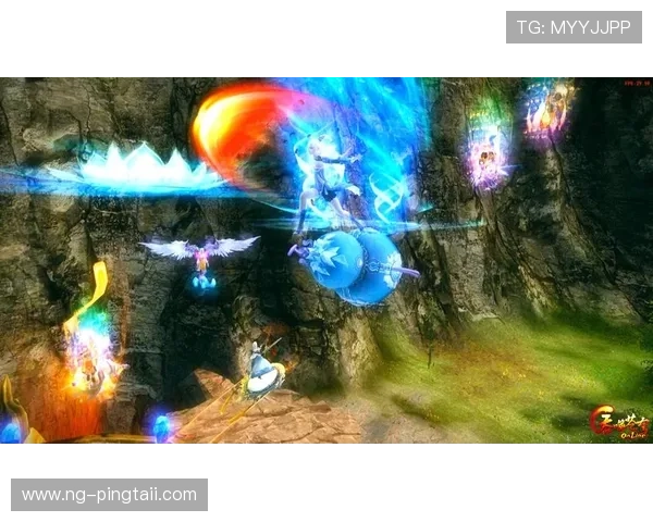 四季娱乐平台网址：畅享四季精彩游戏体验的最佳选择